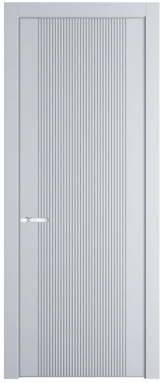 Модель37PA
