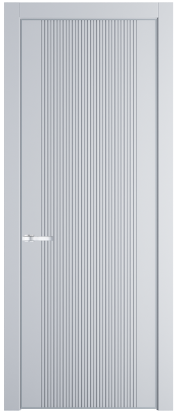 Модель37PA