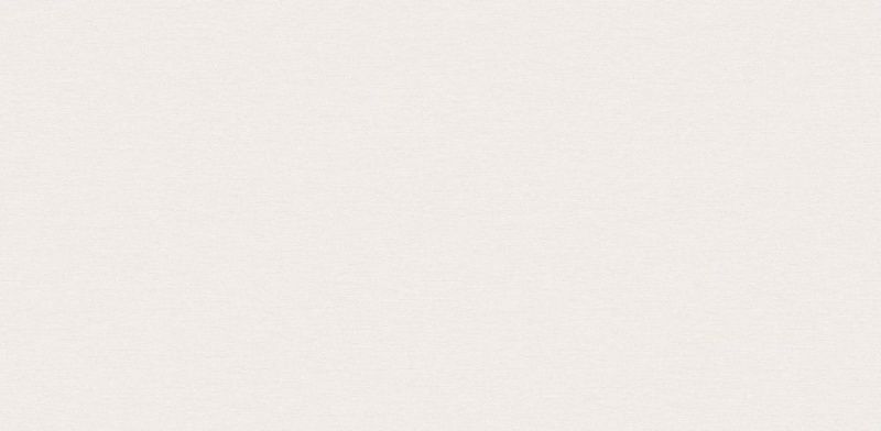 Виниловые обои Andrea Rossi Palmaria 54467-5 1.06