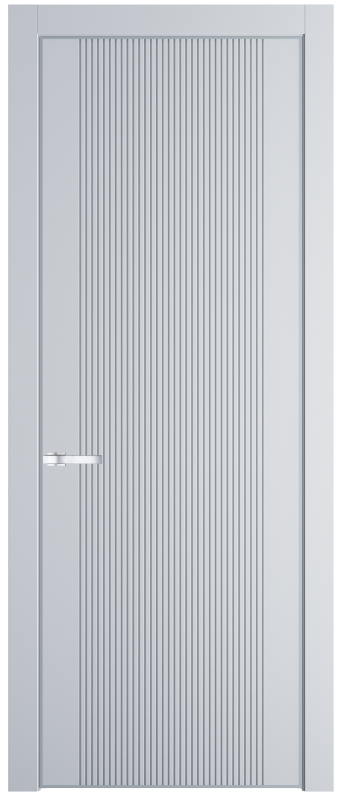 Модель37PA