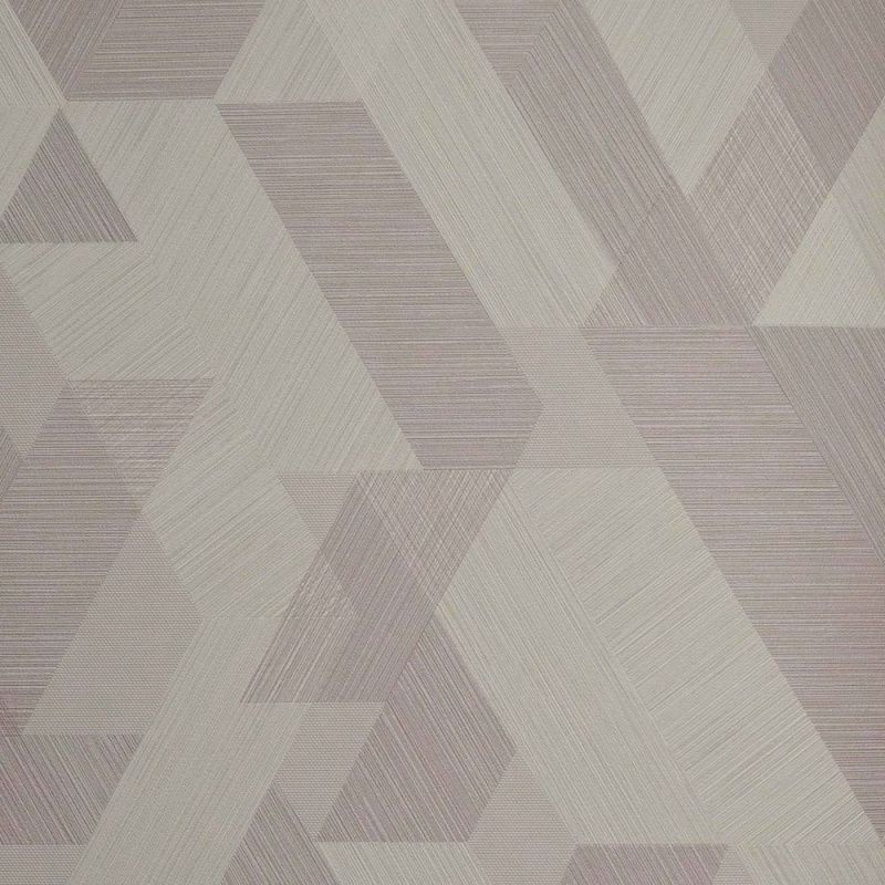 54449-3 Andrea Rossi Berggi 1,06 x 10,05