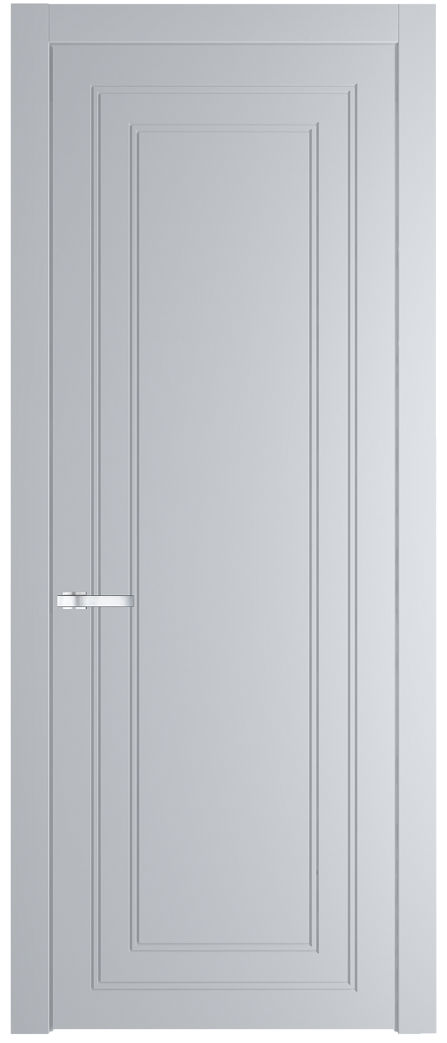 Модель26PW