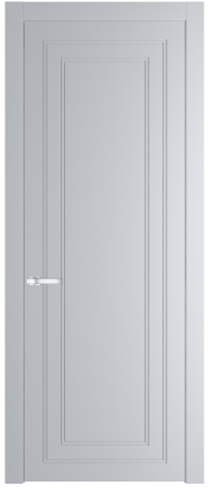 Модель26PW