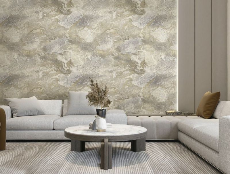 83667BS Decori & Decori Carrara Best 1,06 x 10,05