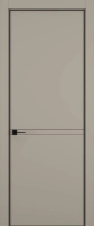 Межкомнатная дверь MN 3