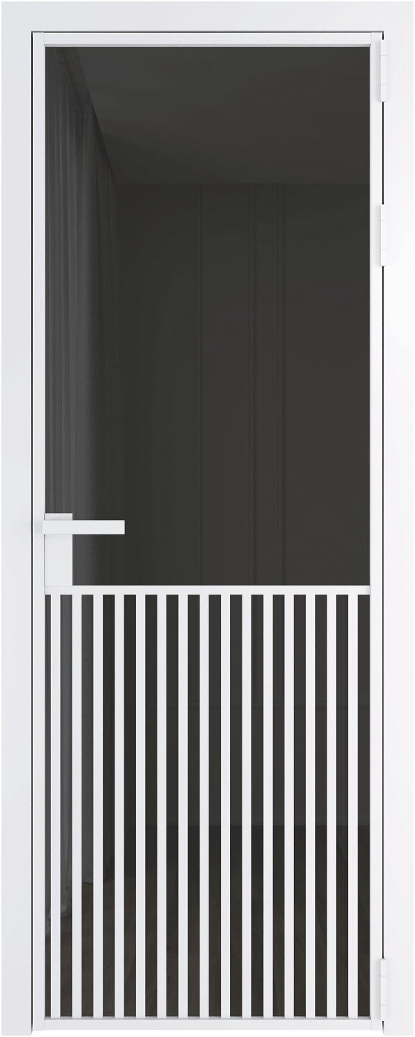 Модель15AG