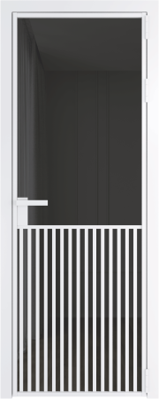 Модель15AG