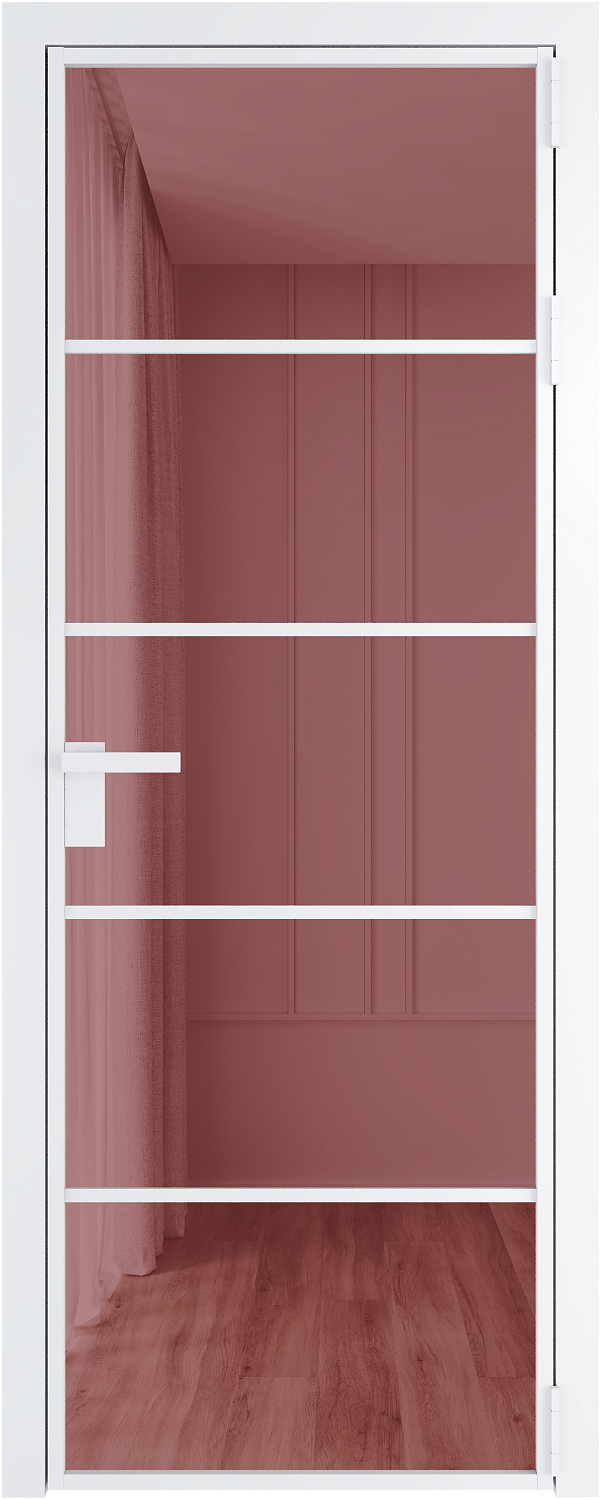 Модель14AG