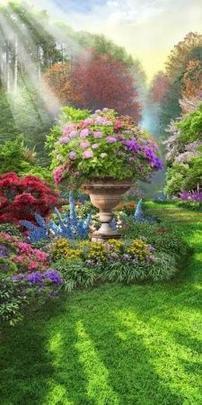 Современный Графический Дизайн 4367