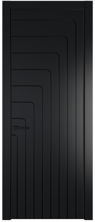 Модель10PE