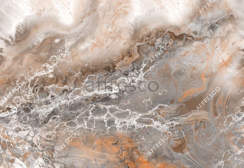 Фрески, Каталог Современный стиль, арт. ID137926