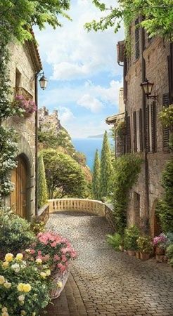 Современный Графический Дизайн 44169