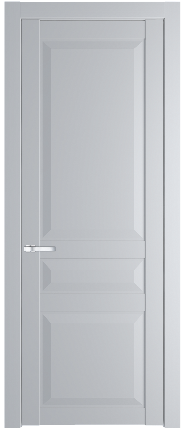 Модель1.5.1PD