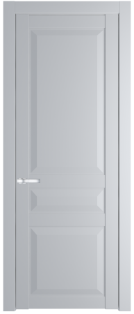 Модель1.5.1PD