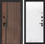 Входная дверь KARMINA 24