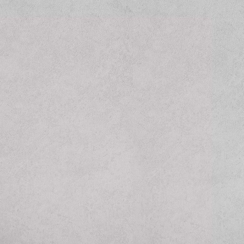 54402-3 Andrea Rossi Spectrum ART 1,06 х 10,05