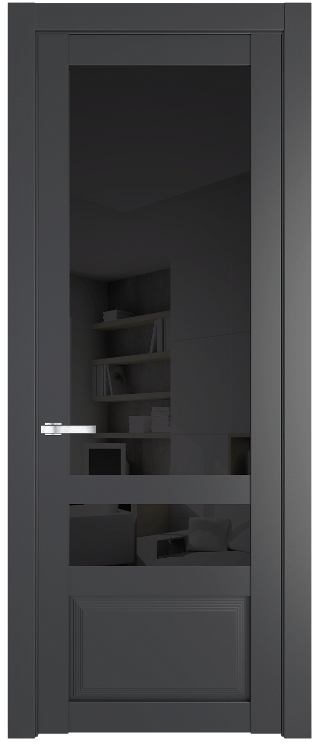 Модель2.5.4PD