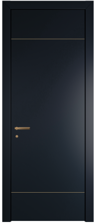 Модель43PWB