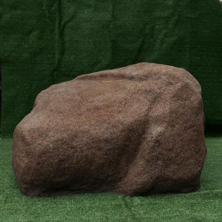Камень на люк Глыба Люкс №3