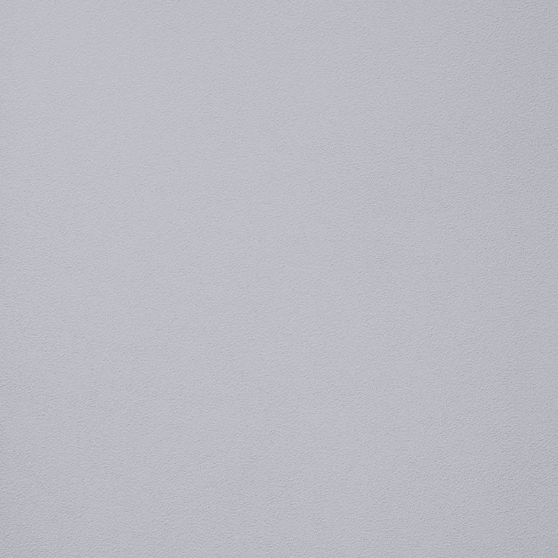 54367-7 Andrea Rossi Gavi 1,06 x 10,05