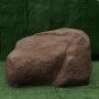 Камень на люк Глыба Люкс №3