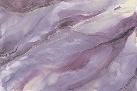 Фреска Tesoro арт. 01781-G