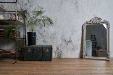 Дуб Брюссель