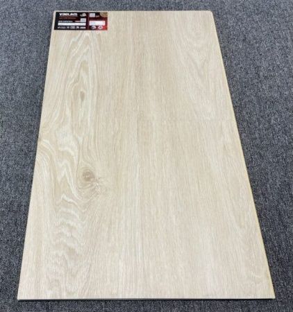 Дуб Сарагоса