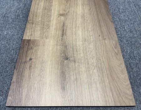 SPC ламинат Primavera Ferrara Fachas