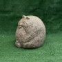 Камень на люк Кот M