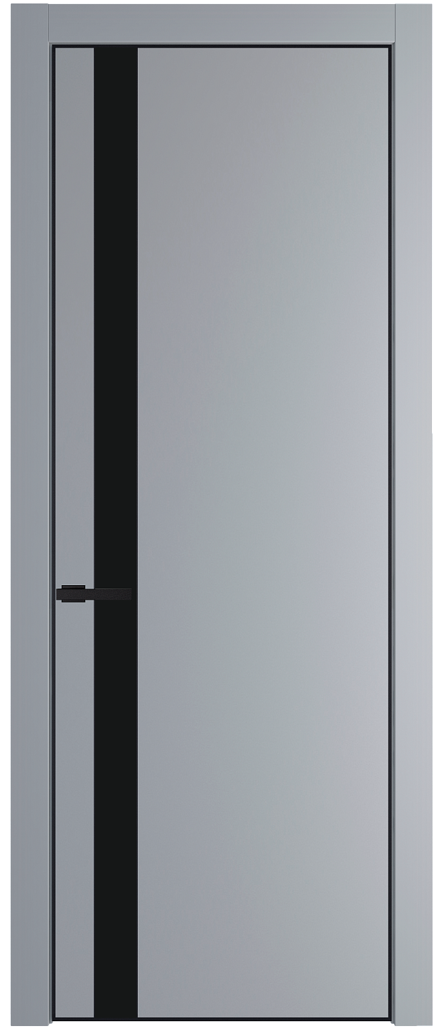 Модель18PE