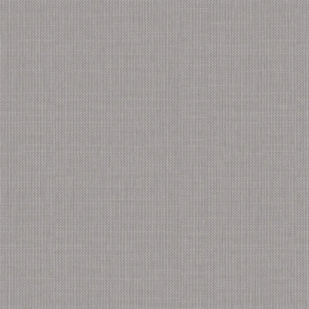 Loymina Gallery Classic 1x10.05 арт.GC5011