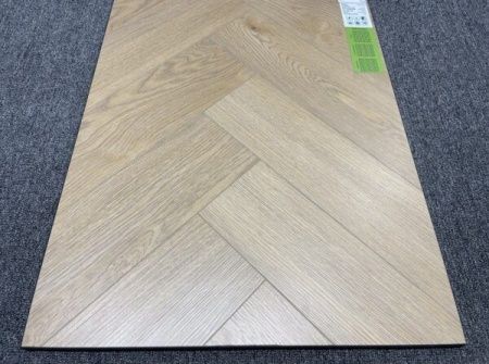 SPC ламинат Tinn 5004-05