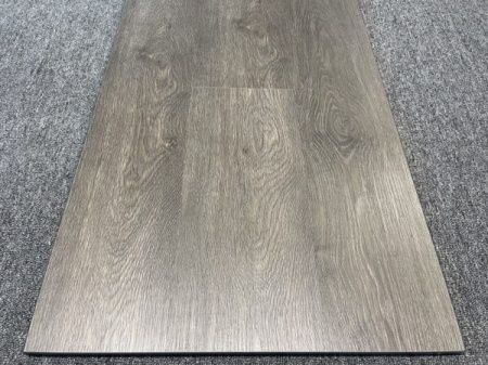 SPC ламинат Glomma 5001-07