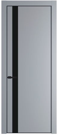 Модель18PE