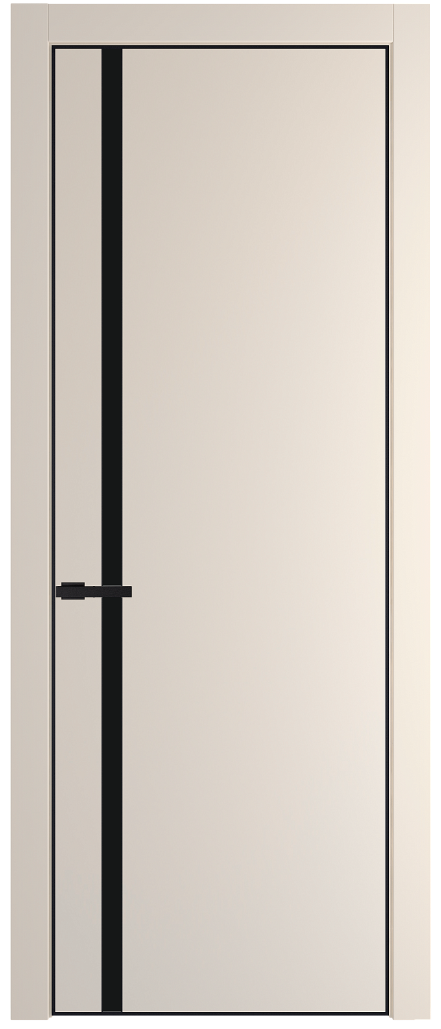 Модель21PE