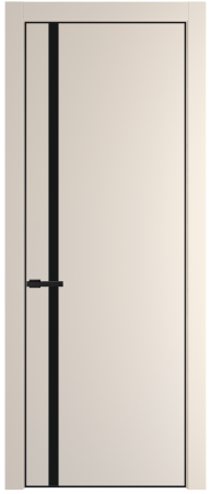 Модель21PE