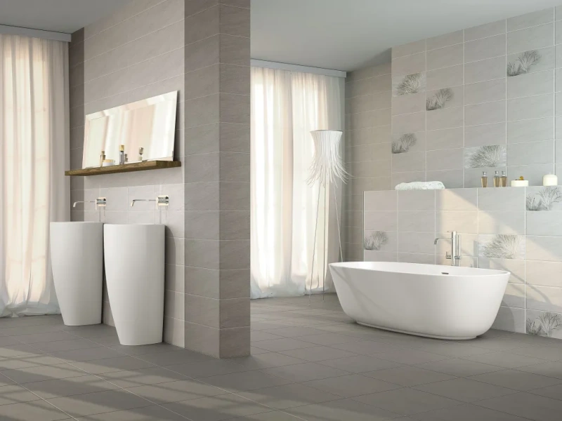 Декор APE Ceramica Globe 20х50