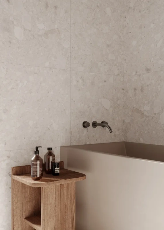 Керамогранит Creto Rochi 60x120