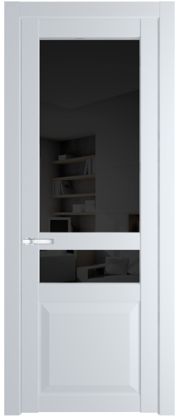 Модель1.5.4PD