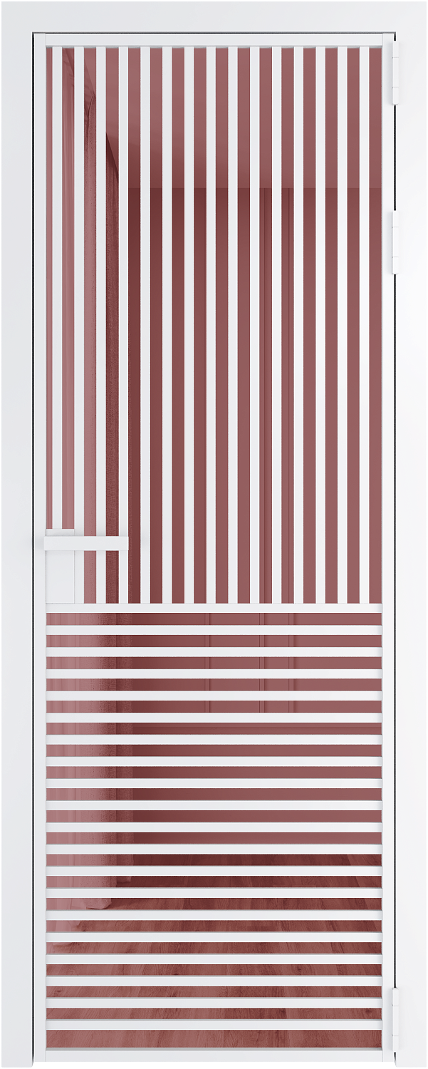 Модель17AG