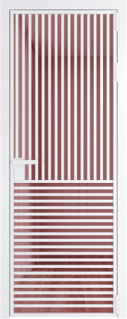 Модель17AG
