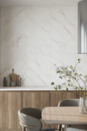 Керамогранит Creto Calacatta 80х160