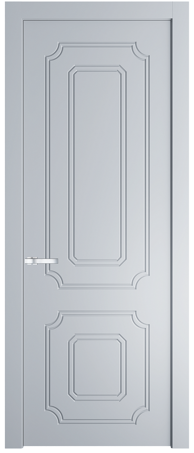 Модель31PW