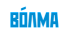 Волма