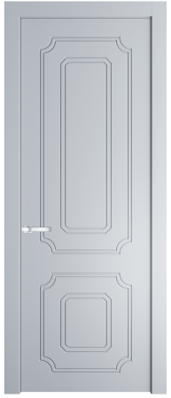 Модель31PW