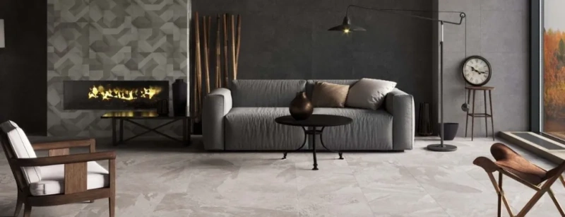 Керамогранит Estima Terra 60x120