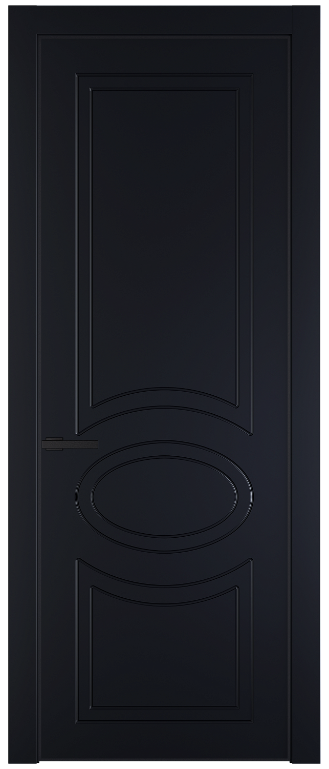Модель36PE