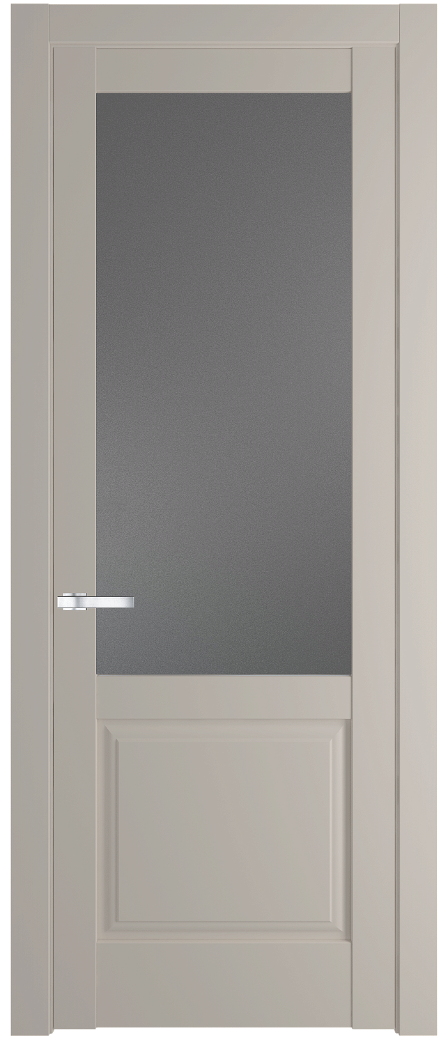Модель4.2.2PD