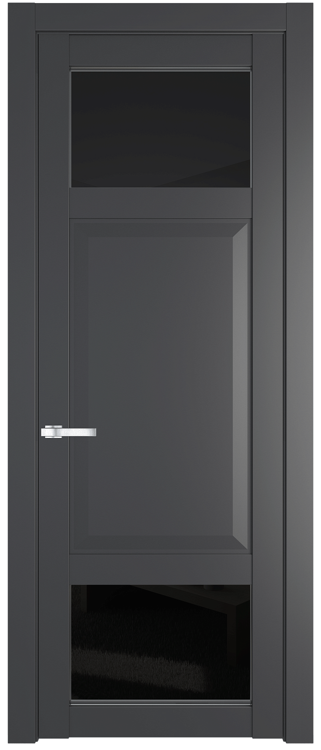 Модель1.3.4PD